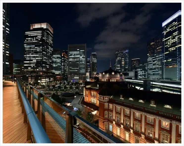 kitte_garden_main_1.jpg?type=w2