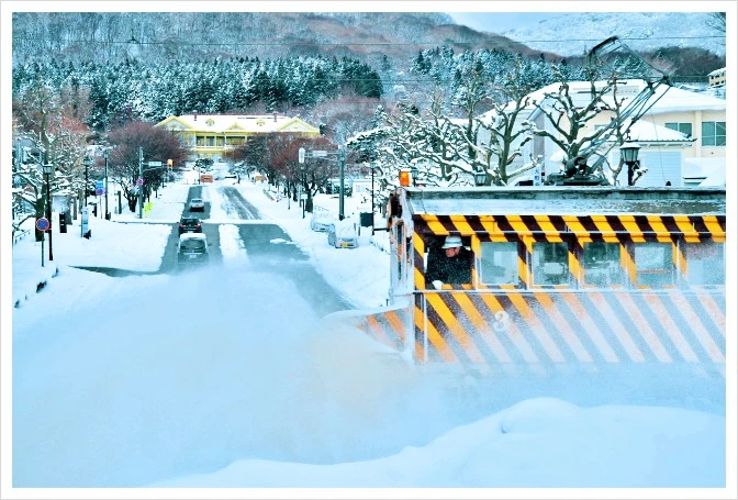 %EA%B2%A8%EC%9A%B8_%ED%95%98%EC%BD%94%EB%8B%A4%ED%85%8C5.jpg?type=w1