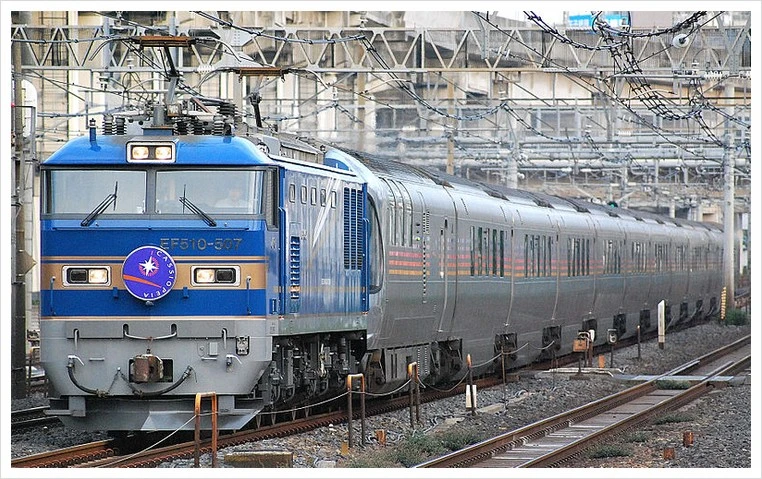 %EB%8F%99%EC%9D%BC%EB%B3%B8_%EA%B8%B0%EA%B4%80%EC%B0%A8.jpg?type=w1