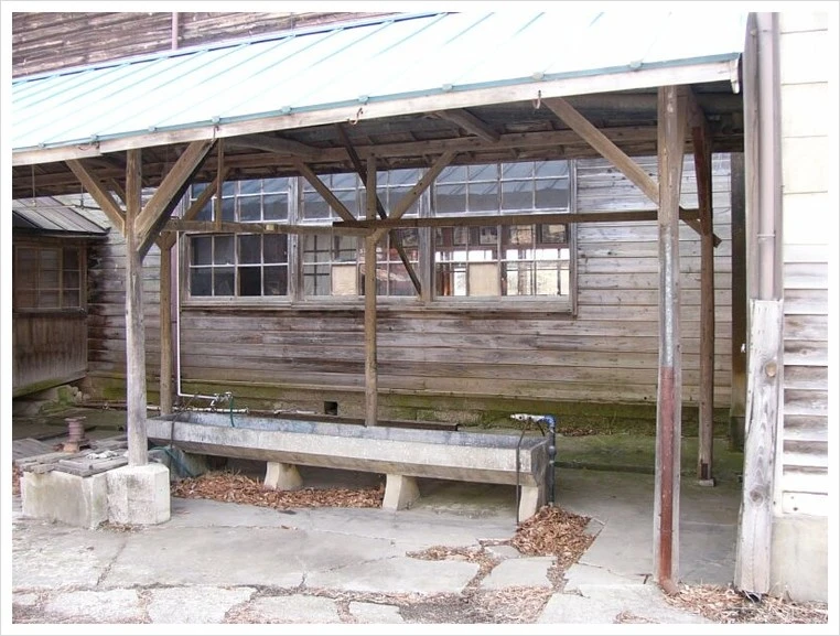 %EA%B5%AC%EB%A6%84%EC%9D%98_%EC%A0%80%ED%8E%B8.jpg?type=w1