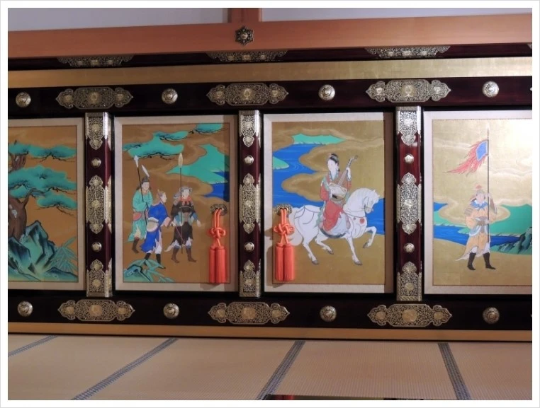 DSCN6199.JPG?type=w1