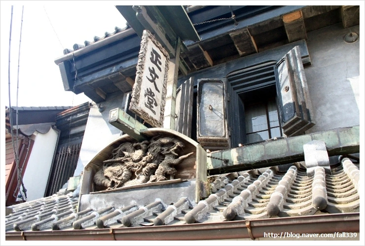 img_7641_fall339.jpg?type=w2