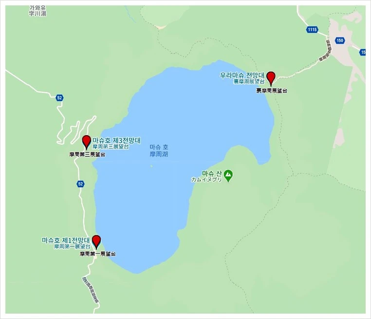 Screenshot_2020-07-13_at_11.20.28.jpg?type=w1