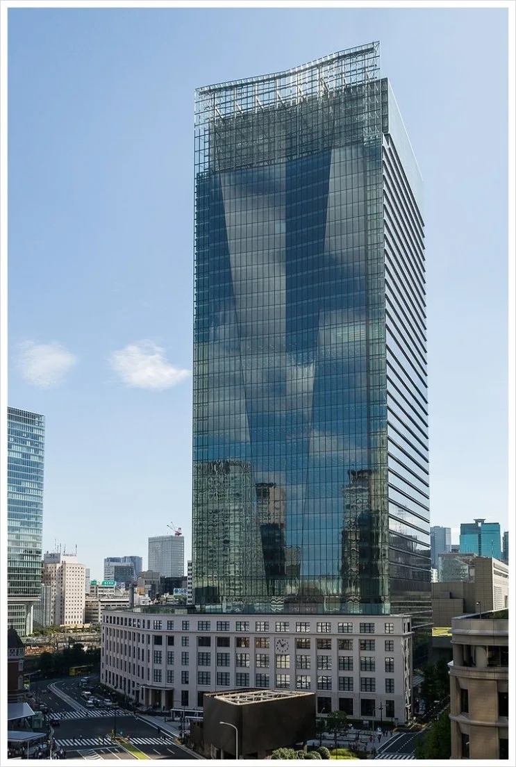 %ED%82%A4%ED%85%8C.jpg?type=w2