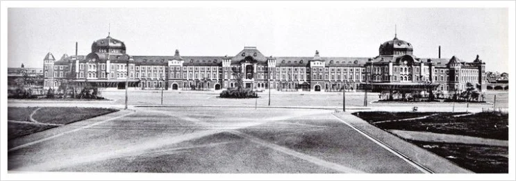 1920px-Tokyo_station_building_front_view_1914.jpg?type=w2