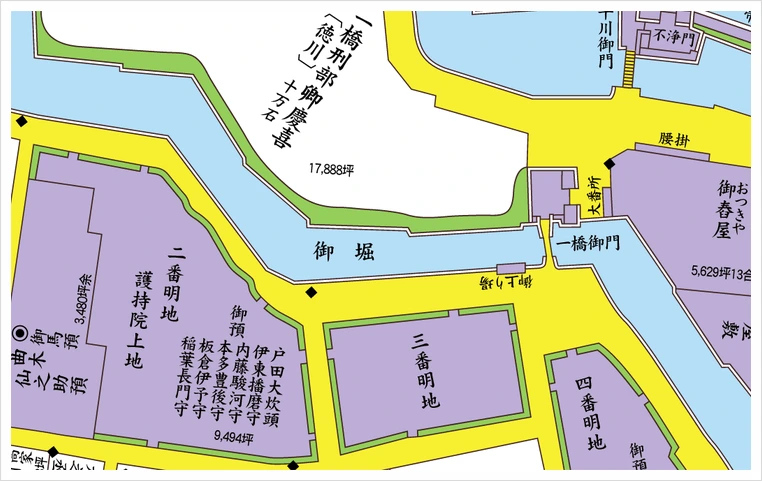 %ED%9E%88%ED%86%A0%EC%B8%A0%EB%B0%94%EC%8B%9C.png?type=w1