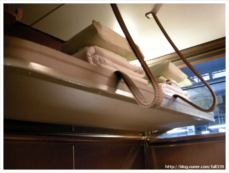 %BB%E7%C1%F8_036_fall339.jpg?type=w1