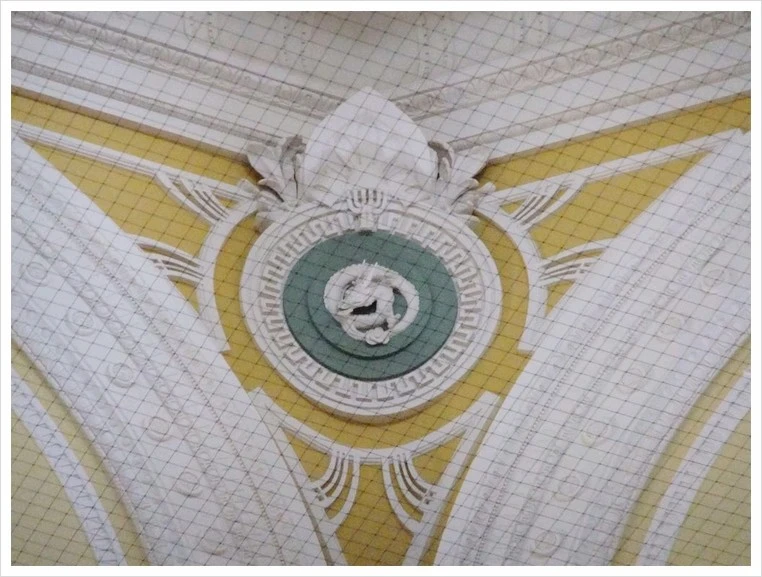 DSCF0741-1024x768.jpg?type=w1