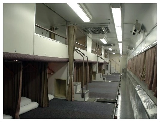 Hamanasu-Carpet-car.jpg?type=w2