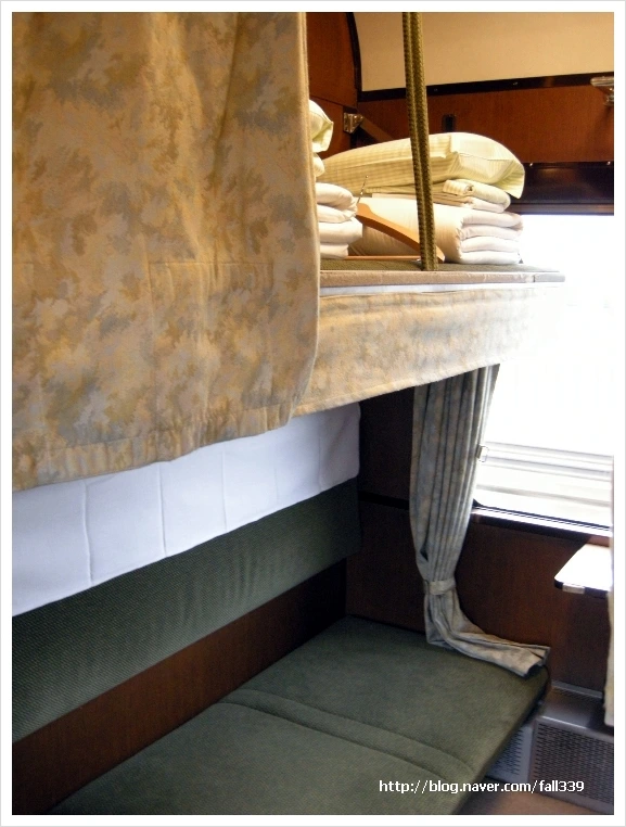 %BB%E7%C1%F8_055_fall339.jpg?type=w1