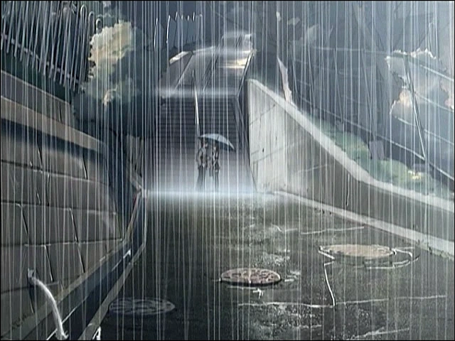 %EB%B3%84%EC%9D%98%EB%AA%A9%EC%86%8C%EB%A6%AC(%E3%81%BB%E3%81%97%E3%81%AE%E3%81%93%E3%81%88).avi_000791457.png?type=w1