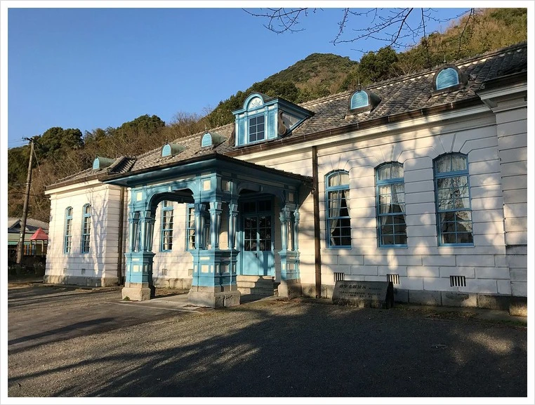 Former_Uto_County_Office_20170103-2.jpg?type=w1