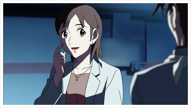 The.Place.Promised.In.Our.Early.Days%2C2004.CD2.avi_001747664.jpg?type=w2