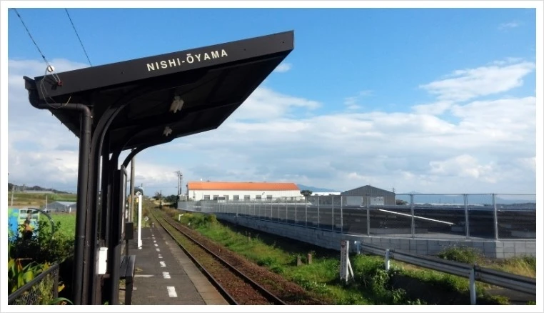 image.JPEG?type=w966