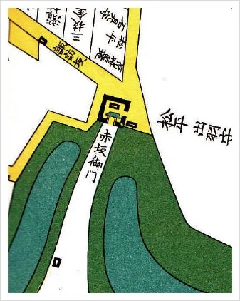 %EC%95%84%EC%B9%B4%EC%82%AC%EC%B9%B42.jpg?type=w2