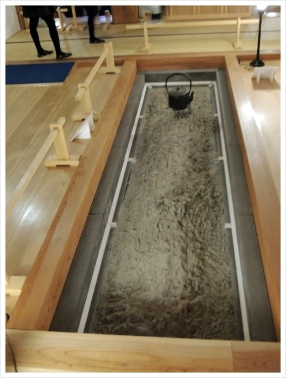 DSCN6171.JPG?type=w1