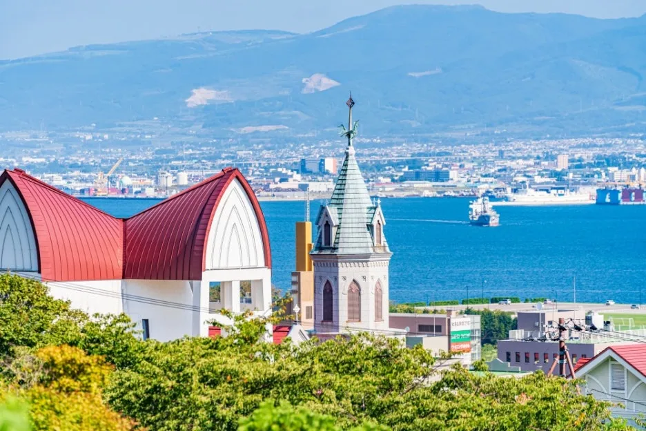 %EB%AA%A8%ED%86%A0%EB%A7%88%EC%B9%982.jpg?type=w1