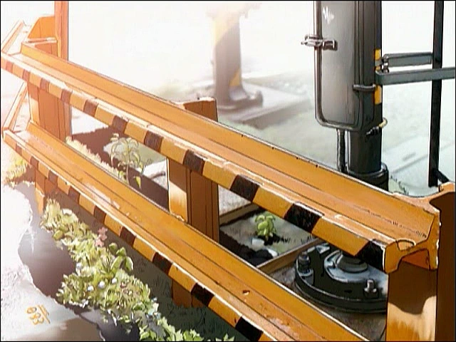 %EB%B3%84%EC%9D%98%EB%AA%A9%EC%86%8C%EB%A6%AC(%E3%81%BB%E3%81%97%E3%81%AE%E3%81%93%E3%81%88).avi_000460793.png?type=w1