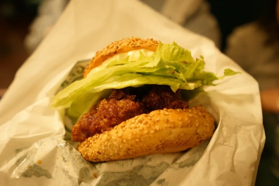 %EB%9F%AD%ED%82%A4_%EC%82%90%EC%97%90%EB%A1%9C.jpg?type=w1