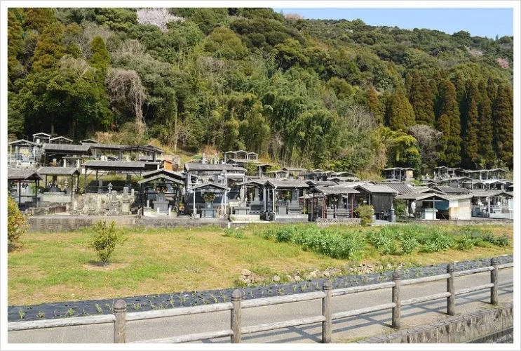 %EA%B0%80%EA%B3%A0%EC%8B%9C%EB%A7%88%EC%9D%98_%EB%AC%98%EC%A7%80.jpg?type=w2