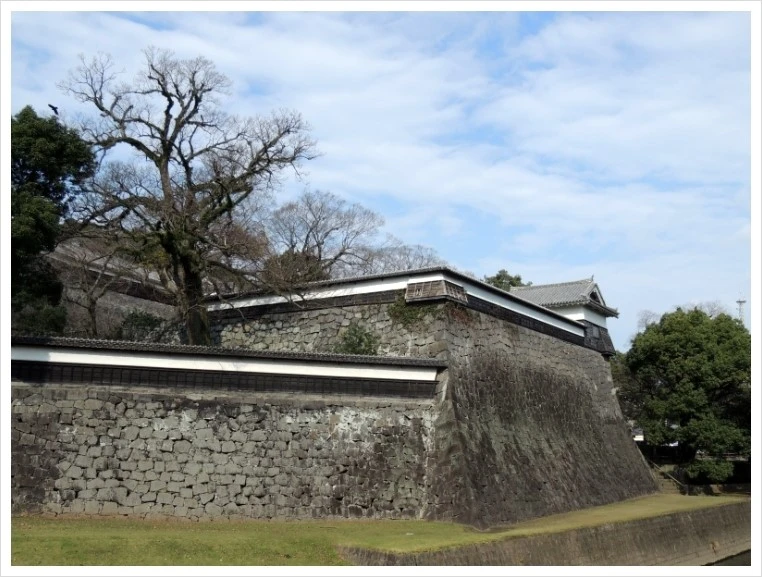 DSCN6097.JPG?type=w1