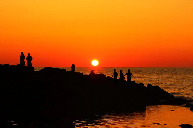 caapeogon_sunset.jpg?type=w1