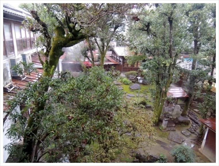 DSCN6267.JPG?type=w1