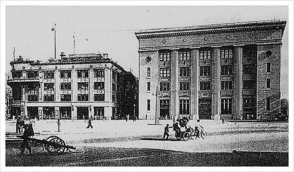 %EA%B2%BD%EC%84%B1_%EB%AF%B8%EC%B8%A0%EC%BD%94%EC%8B%9C%EC%99%80_%EC%A1%B0%EC%84%A0%EC%A0%80%EC%B6%95%EC%9D%80%ED%96%89.jpg?type=w1