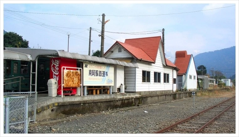 image.JPEG?type=w966