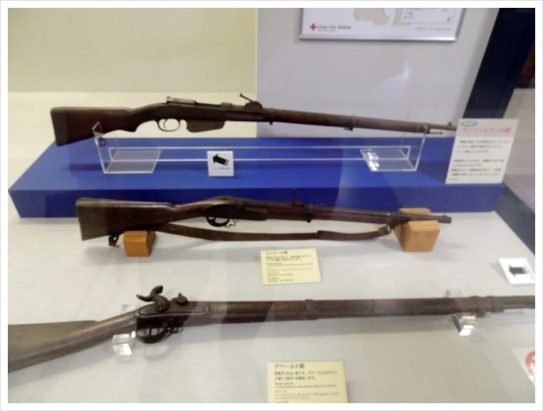 DSCN6159.JPG?type=w1