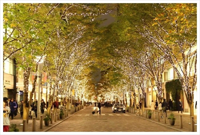 %E3%82%A4%E3%83%AB%E3%83%9F%E3%83%8D%E3%83%BC%E3%82%B7%E3%83%A7%E3%83%B3.jpg?type=w1