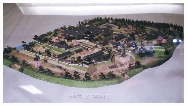 matsumae-tyoukanzu_700.jpg?type=w1