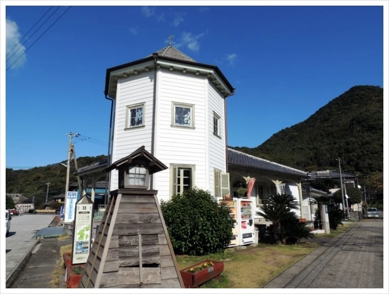 DSCN6764.JPG?type=w1