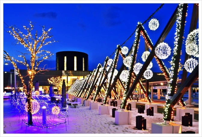 %EA%B2%A8%EC%9A%B8_%ED%95%98%EC%BD%94%EB%8B%A4%ED%85%8C.jpg?type=w1