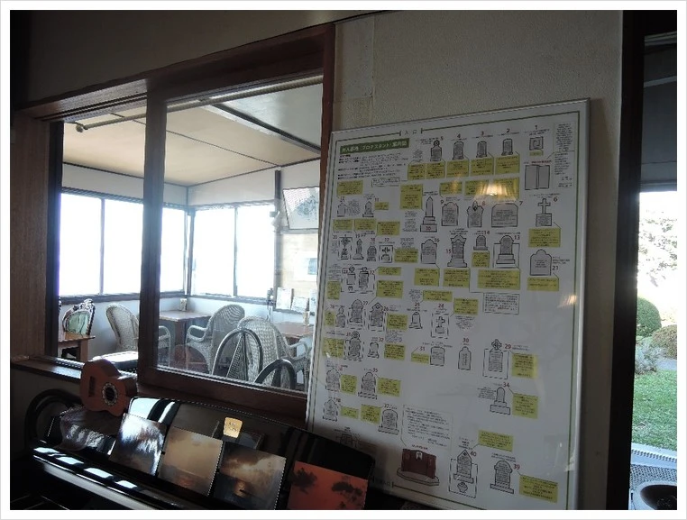 %EB%AA%A8%EB%A6%AC%EC%97%901.jpg?type=w1