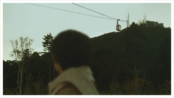 %B8%AE%C6%B2_%B5%F0%C1%A6%C0%CClittle.dj.2007.dvdrip.xvid.cd2-superier.avi_001391933_fall339.jpg?type=w1