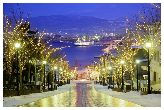 %F9%DE%CE%BD%AB%A41.JPG?type=w1