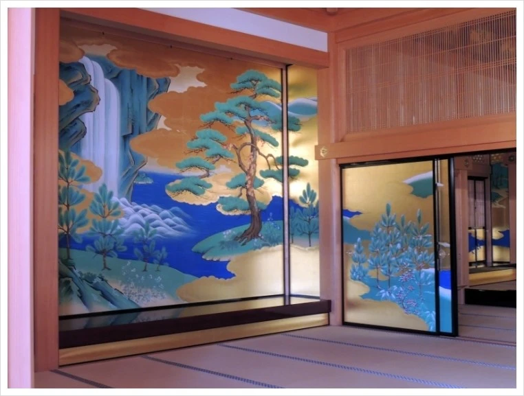 DSCN6191.JPG?type=w1