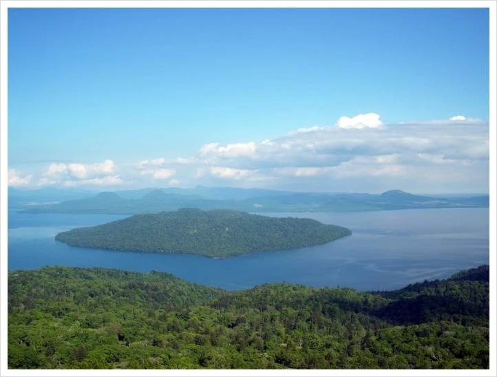 Kussharoko-Nakajima.jpg?type=w2