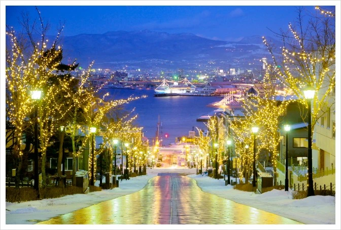 %EA%B2%A8%EC%9A%B8_%ED%95%98%EC%BD%94%EB%8B%A4%ED%85%8C6.jpg?type=w1