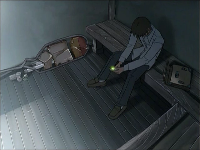 %EB%B3%84%EC%9D%98%EB%AA%A9%EC%86%8C%EB%A6%AC(%E3%81%BB%E3%81%97%E3%81%AE%E3%81%93%E3%81%88).avi_000830955.png?type=w1