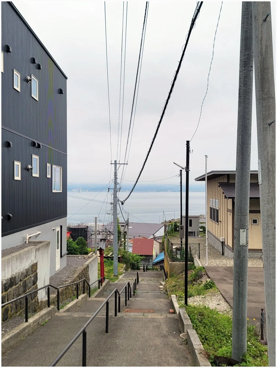 SE-e3841044-815f-49df-a1b7-4cb3e8e7c085.jpg?type=w1