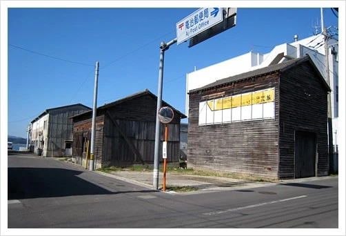 100213-21.jpg?type=w1