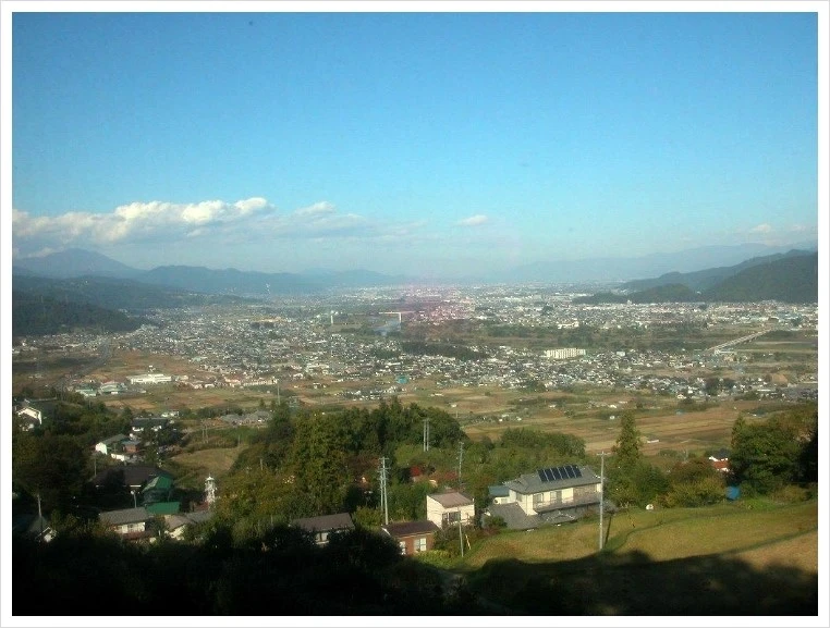 image.JPEG?type=w966