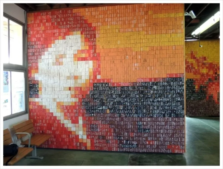 DSCN9747.JPG?type=w2