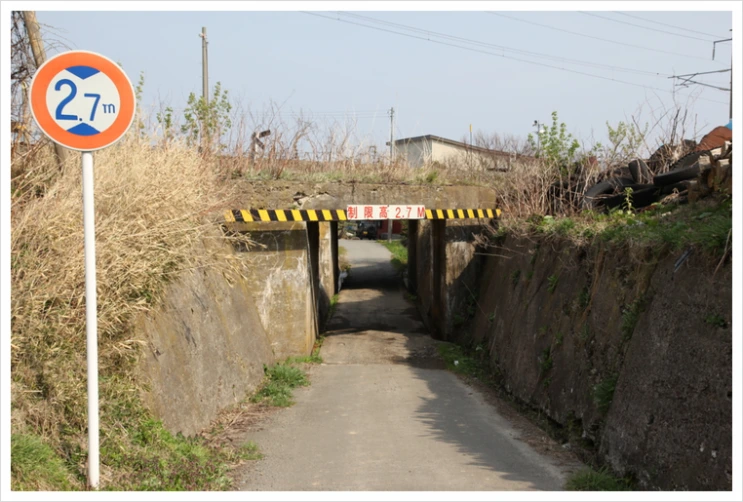 untitled8.png?type=w2