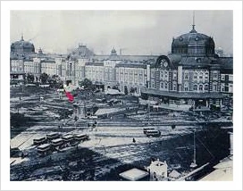 untitled.png?type=w2