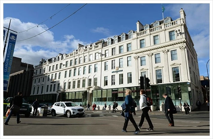 image.JPEG?type=w966