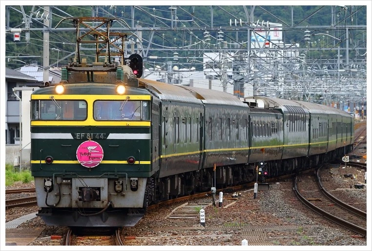 %EA%B8%B0%EA%B4%80%EC%B0%A83.jpg?type=w1