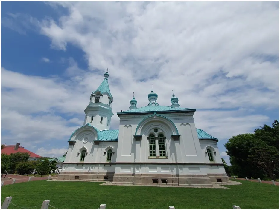 SE-feb27673-000e-48e2-81fe-e6e2e0a4489d.jpg?type=w1